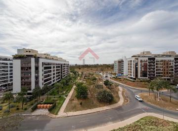 Apartamento de 4 quartos, Brasília · Cobertura Exclusiva na SQNW 111 – Nascente - Vista Livre - Aceita permuta