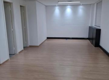 202507311316047381.jpeg · Conjunto Comercial para Venda em São Paulo, Consolação, 2 banheiros, 2 vagas