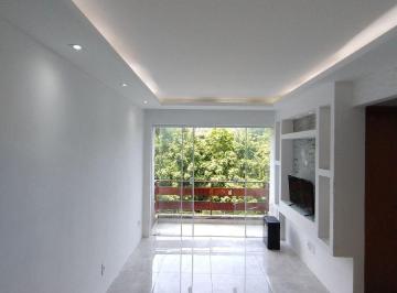 Apartamento de 2 quartos, Rio de Janeiro · Moradas do Itanhangá - Excelente Apartamento  reformado com 54M2,  2 quartos.