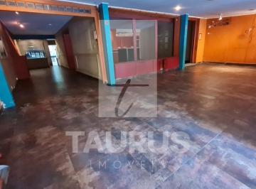 Foto 21 · Sobrado comercial, 2 salas, 238m², Jardim Paulista.