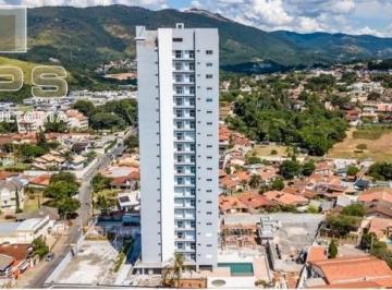 Foto 19 · Apartamento no Essencial Carraro em Atibaia, pronto para morar, 3 quartos sendo 1 suíte, último anda