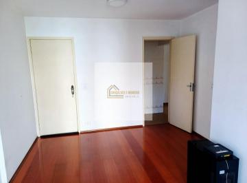 Foto 01 · Apartamento, Vila Anhangüera, São Paulo, SP