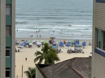 202508111238118544.jpeg · Apartamento á 50 metros da praia, na Guilhermina, vem conferir!!!