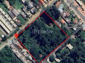 Screenshot_4.jpg · Terreno, 3000 m², em Ponta Grossa