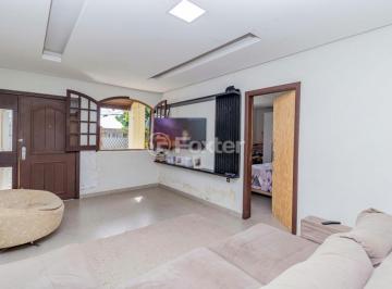 11-CASA-2D-HARMONIA-CANOAS-883668.jpg · Casa, 2 dormitórios, 128.42 m², em Harmonia