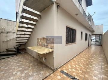 Foto 01 · Casa à venda em Itanhaém-SP no Jardim Itapel: 2 quartos, 1 sala, 2 banheiros, 2 vagas de garagem, 88