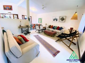 Casa de 5 quartos, Ubatuba · Uma casa cheia de charme e personalidade! RESIDENCIAL PEDRA VERDE UBATUBA /SP 
