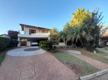 Residencial Barão Do Café · Casa à venda em Campinas, Loteamento Residencial Barão do Café, com 4 suítes, com 550 m²