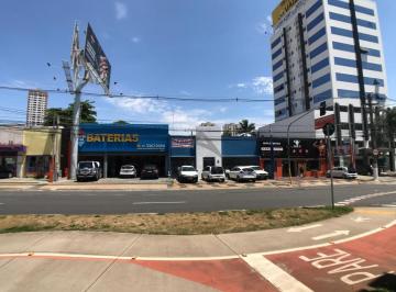 Terreno · 1300m² · Área à venda em Campinas, Cambuí, com 1300 m²