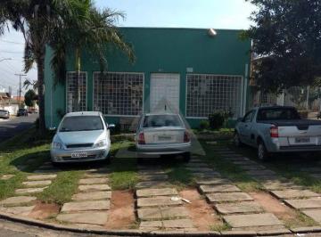 Comercial · 258m² · 7 Quartos · Casa à venda em Campinas, Cidade Jardim, com 7 quartos, com 258 m²