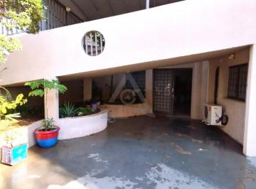 Comercial · 97m² · Salão para alugar em Campinas, Jardim Proença, com 97 m², Campinas Residence Apart Hotel
