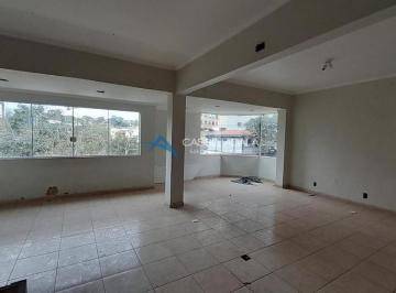 Comercial · 297m² · 4 Quartos · 4 Vagas · Casa à venda e para alugar em Campinas, Cambuí, com 4 quartos, com 297 m²