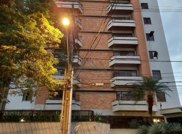 Edifício Marquês Do Cambuí · Apartamento à venda em Campinas, Centro, com 3 quartos, com 150 m², Edifício Marquês do Cambuí