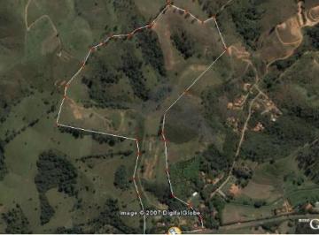 Terreno · 383000m² · Área à venda em Campinas, Joaquim Egídio, com 383000 m²