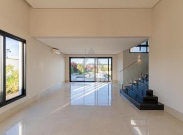 Casa · 450m² · 4 Quartos · 5 Vagas · Casa à venda em Campinas, Loteamento Residencial Entre Verdes (Sousas), com 4 suítes, com 450 m²