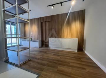 Quirino 779 · Apartamento à venda em Campinas, Centro, com 2 quartos, com 60 m², Quirino 779