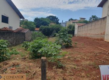 Terreno · 490m² · Terreno à venda em Campinas, Parque das Universidades, com 490 m²