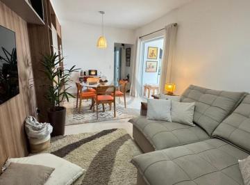 SPLENDOR PATRIANI · Apartamento à venda em Campinas, Taquaral, com 2 suítes, com 83 m², SPLENDOR PATRIANI