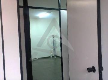 Comercial · 62m² · Sala à venda em Campinas, Centro, com 62 m², Condomínio Antônio Percario