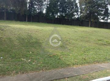 Comercial · 1077m² · Terreno à venda em Campinas, Loteamento Alphaville Campinas, com 1077 m², Alphaville Empresarial