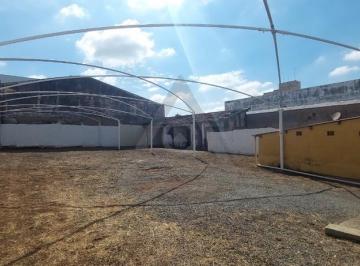 Comercial · 300m² · Terreno para alugar em Campinas, Bonfim, com 300 m²