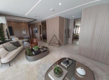 Alenza Cambuí · Apartamento à venda em Campinas, Cambuí, com 4 quartos, com 157 m², Alenza Cambuí