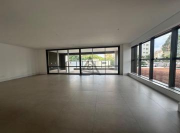 Le Reve · Apartamento à venda em Campinas, Cambuí, com 4 suítes, com 316 m², Le Reve
