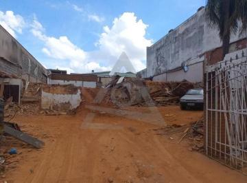 Comercial · 354m² · 3 Vagas · Salão à venda e para alugar em Campinas, Jardim Nossa Senhora Auxiliadora, com 354 m²