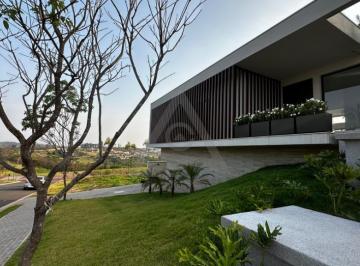 casa em condominio · Casa à venda em Campinas, Loteamento Residencial Entre Verdes (Sousas), com 4 suítes, com 530 m²