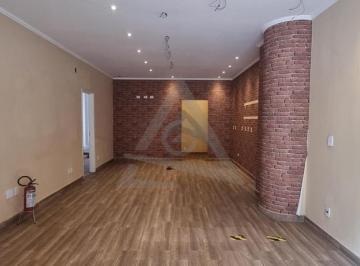 Comercial · 258m² · Salão à venda em Campinas, Centro, com 258 m²
