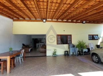 Casa · 170m² · 3 Quartos · 8 Vagas · Casa à venda em Campinas, Jardim Nova Europa, com 3 quartos, com 170 m²