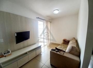 Connect Urban · Apartamento à venda em Campinas, Centro, com 1 quarto, com 40 m², Connect Urban