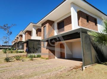 Casa · 220m² · 3 Quartos · 4 Vagas · Casa à venda em Campinas, Loteamento Santa Ana do Atibaia (Sousas), com 3 suítes, com 220 m²