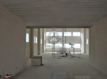 Comercial · 750m² · Galpão à venda em Campinas, Parque Rural Fazenda Santa Cândida, com 750 m²
