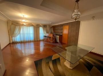 eden rocsala de jantar · Apartamento à venda em Campinas, Chácara Primavera, com 3 quartos, com 123 m², Eden Roc