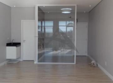Comercial · 40m² · 1 Vaga · Sala à venda em Campinas, Loteamento Center Santa Genebra, com 40 m², Praça Capital