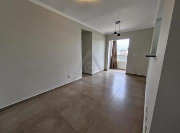 spazio confiance · Apartamento à venda em Campinas, Jardim Antonio Von Zuben, com 3 quartos, com 60 m²