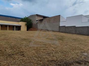 Comercial · 899m² · Terreno à venda em Jaguariúna, Loteamento Santo Antonio, com 899 m²