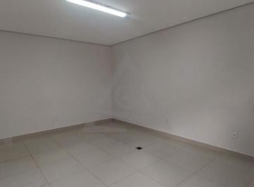 Comercial · 343m² · 5 Quartos · 4 Vagas · Casa à venda em Campinas, Jardim Brasil, com 5 quartos, com 343 m²