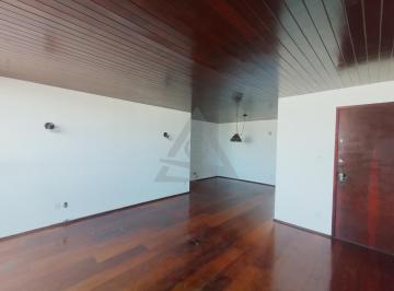 Apartamento · 139m² · 3 Quartos · 1 Vaga · Apartamento à venda em Campinas, Nova Campinas, com 3 quartos, com 139 m², Bela Campinas - Cambuí