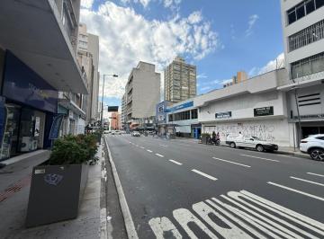 Comercial · 214m² · Salão à venda em Campinas, Centro, com 214 m²