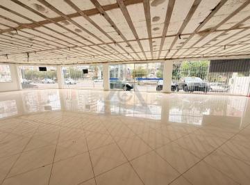 Comercial · 542m² · Prédio à venda e para alugar em Campinas, Cambuí, com 542 m²