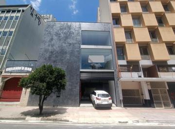 Comercial · 1000m² · Prédio à venda em Campinas, Centro, com 1000 m²