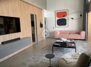 prime family club · Cobertura à venda em Campinas, Vila Brandina, com 4 suítes, com 208 m², Prime Family Club