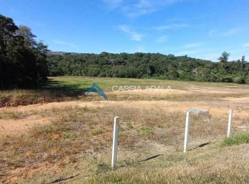 Terreno · 62000m² · Área à venda em Valinhos, Jardim Portugal, com 62000 m²