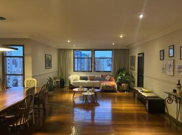 Condomínio Edifício Menphis · Apartamento à venda em Campinas, Cambuí, com 4 quartos, com 269 m², Condomínio Edifício Menphis