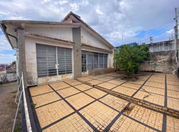 Comercial · 261m² · 3 Quartos · 12 Vagas · Casa à venda em Campinas, Jardim Proença, com 3 quartos, com 261 m²