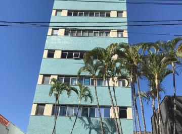 Comercial · 62m² · 1 Vaga · Sala à venda em Campinas, Centro, com 62.04 m², Condoclinicas Geraldo F Trinca