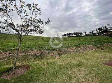 Terreno · 1200m² · Terreno à venda em Campinas, Loteamento Residencial Entre Verdes (Sousas), com 1200 m²