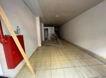 Comercial · 55m² · Salão para alugar em Campinas, Centro, com 55 m²
